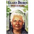 Glazen deuren