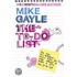 The To-Do List