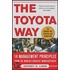 The Toyota Way