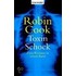 Toxin / Schock