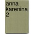 Anna Karenina 2