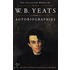 Autobiographies