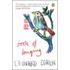 Book Of Longing