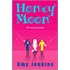 Honeymoon