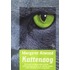 Kattenoog