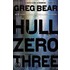 Hull Zero Three