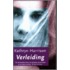 Verleiding