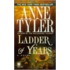 Ladder Of Years