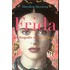 Frida