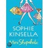 Mini-Shopaholic