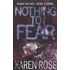 Nothing To Fear