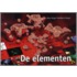 De elementen