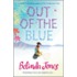 Out Of The Blue
