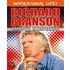 Richard Branson