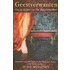 Geestverwanten