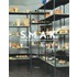 S.M.A.K. Stedelijk Museum voor Actuele Kunst ; Gent