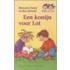 Een konijn voor Lot