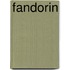 Fandorin