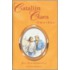 Catalijn Claes omnibus