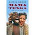 Mama Tenga