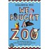 We bought a zoo