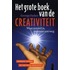 Het grote boek van de creativiteit