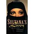 Sultana's leven