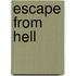 Escape from Hell