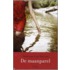 De maanparel