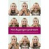 Het Aspergersyndroom