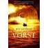 Vorst