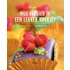 Hoe versier ik een lekker koekje