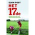 Het 17de