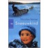 Sneeuwkind