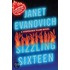 Sizzling Sixteen