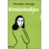 Kruissteekjes