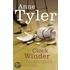 The Clock Winder
