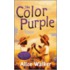 The Color Purple