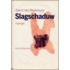 Slagschaduw
