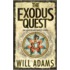 The Exodus Quest