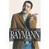 Het beste van Raymann