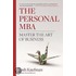 The Personal Mba