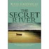 The Secret River