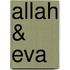 Allah & Eva