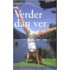Verder dan ver
