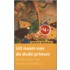 Uit naam van de dode prinses