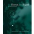 Koran en Bijbel in verhalen