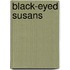 Black-Eyed Susans