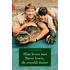 Mijn leven met Steve Irwin, de Crocodile Hunter