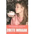 Zoete wraak